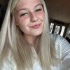 taylorcorey05